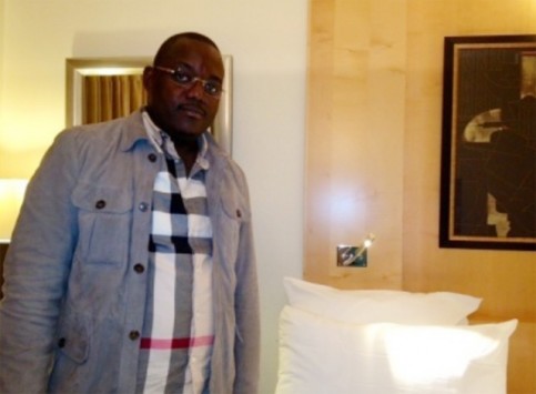 Serge-William-Akassaga