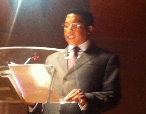 Simon-Wilfrid-Ntoutoume-Emane