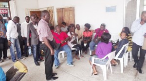 Sit-in-Marine-marchande