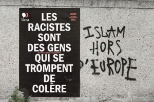 Stop raciste-f0e0436e
