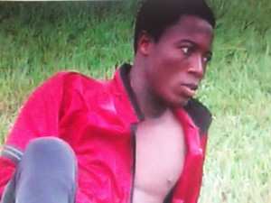 Sylvain-azougoui_gardien