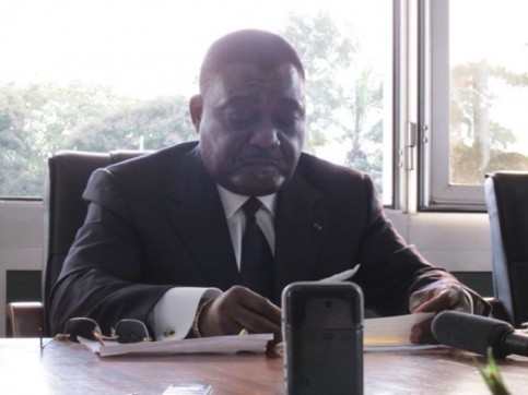 TOURNEE SANTE (2).JPG-543327ce