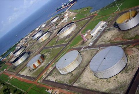 Terminal-petrolier-Cap-Lopez