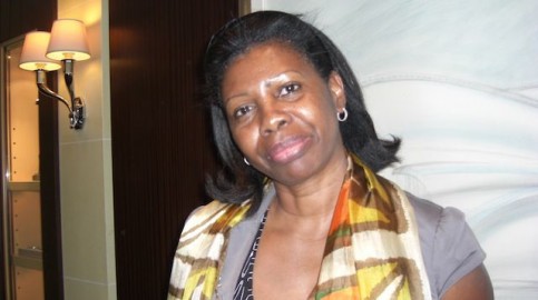 Therese_nguema_CGF-20181826