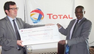 Total-et-Ecole-Masuku