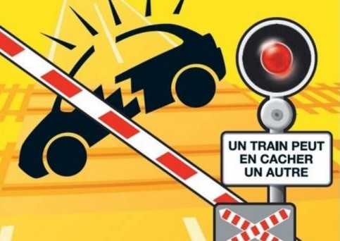 Train_accident