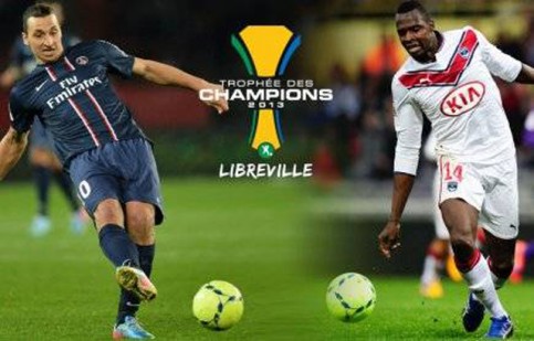 Trophee-des-champions1