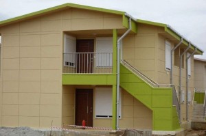 UJPDG-France1-d1a4b5b3