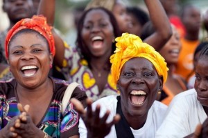 UJPDG-France138202471217_gros-676d24a9