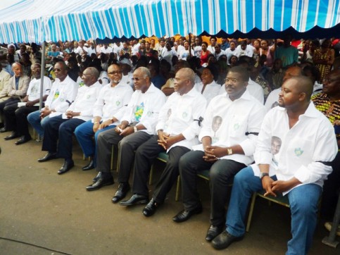 L’Union Nationale du temps de sa magnificence, avant sa prohibition. © jp-rougou.blogspot.com