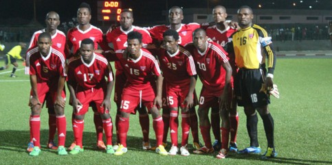 Union-sportive-de-Bitam