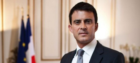 Valls-e6da7e5e