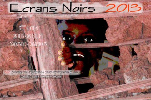 Visuel-Ecrans-Noirs-2013_0