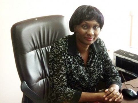Vivianne-Nguema-Ondo-PME