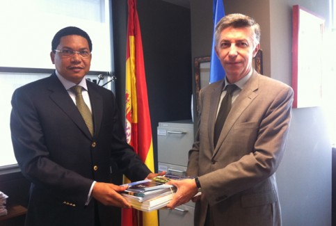 Wilfried-Ntoutoume-emane