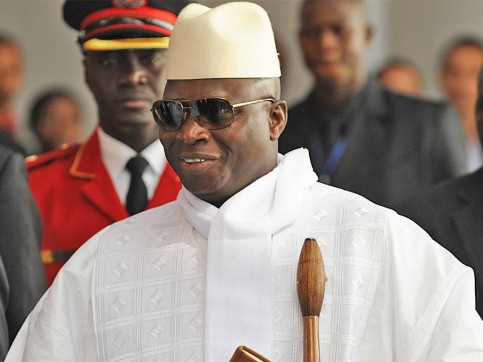 Yahya_Jammeh