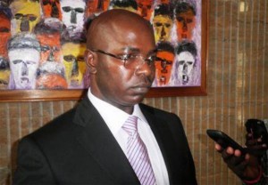 Yves-fernand-manfoumbi (1)