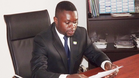 Yvon-Martial-Ntzantzi-Miyagou