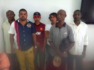 abatage-illegal-et-trafic-de-kevazingo-a-oyem