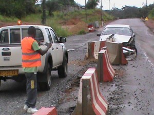 accident-circulation