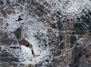 accident-limitation-vitesse