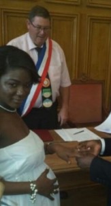 accouche mariage-8cd3ca9d