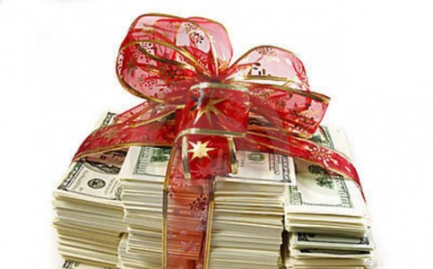 addax-dollars-gift-gabon