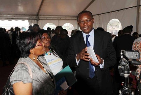 administration-gabon1