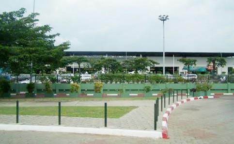 aeroport-libreville