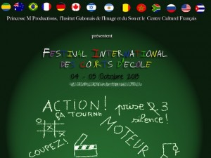 affiche officielle2013