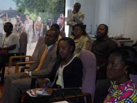 afrique_sud_gabonais