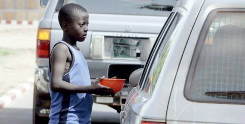 aide-publique-gabonreview