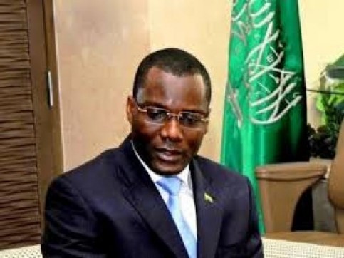 ali-akbar-onanga-yobegue-nomme-secretaire-general-du-gouvernement