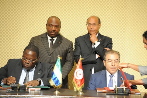 ali-bongo-accords-tunisie