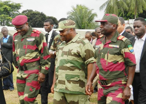 ali-bongo-caravane-medicale