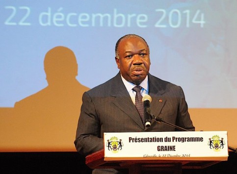 ali-bongo-graine-gabon