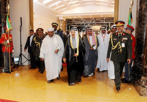 ali-bongo-koweit-city