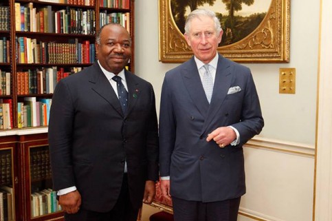 ali-bongo-prince-charles
