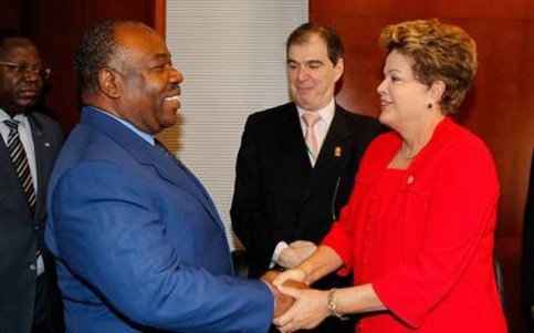 ali-bongo_Dilma-Roussef