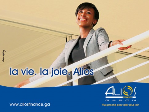 alios_finance_gabon