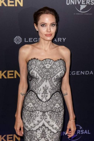angelina_jolie
