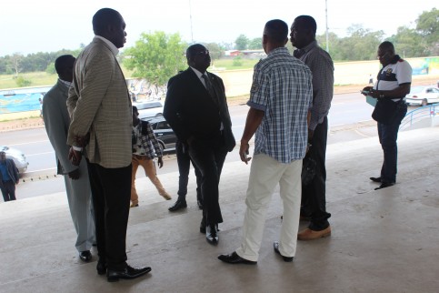 aperano_maire_port-gentil