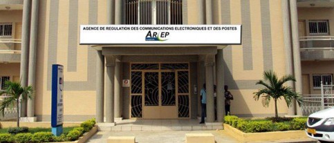 arcep-gabon