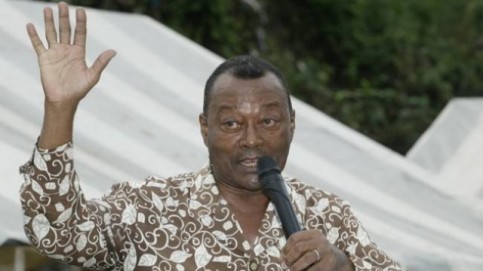 aristide-bourdes-ogouliguende-640x360