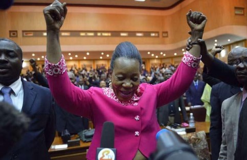 article_catherinesambapanza