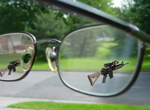 assassinat-journaliste