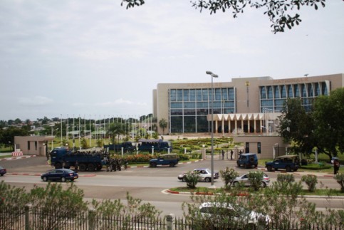 assemblee-nationale-gabon