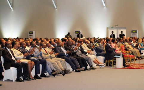 assises-sociales-gabon