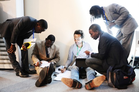 assises-sociales-gabon11