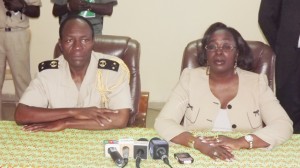 assonouet_prison-centrale